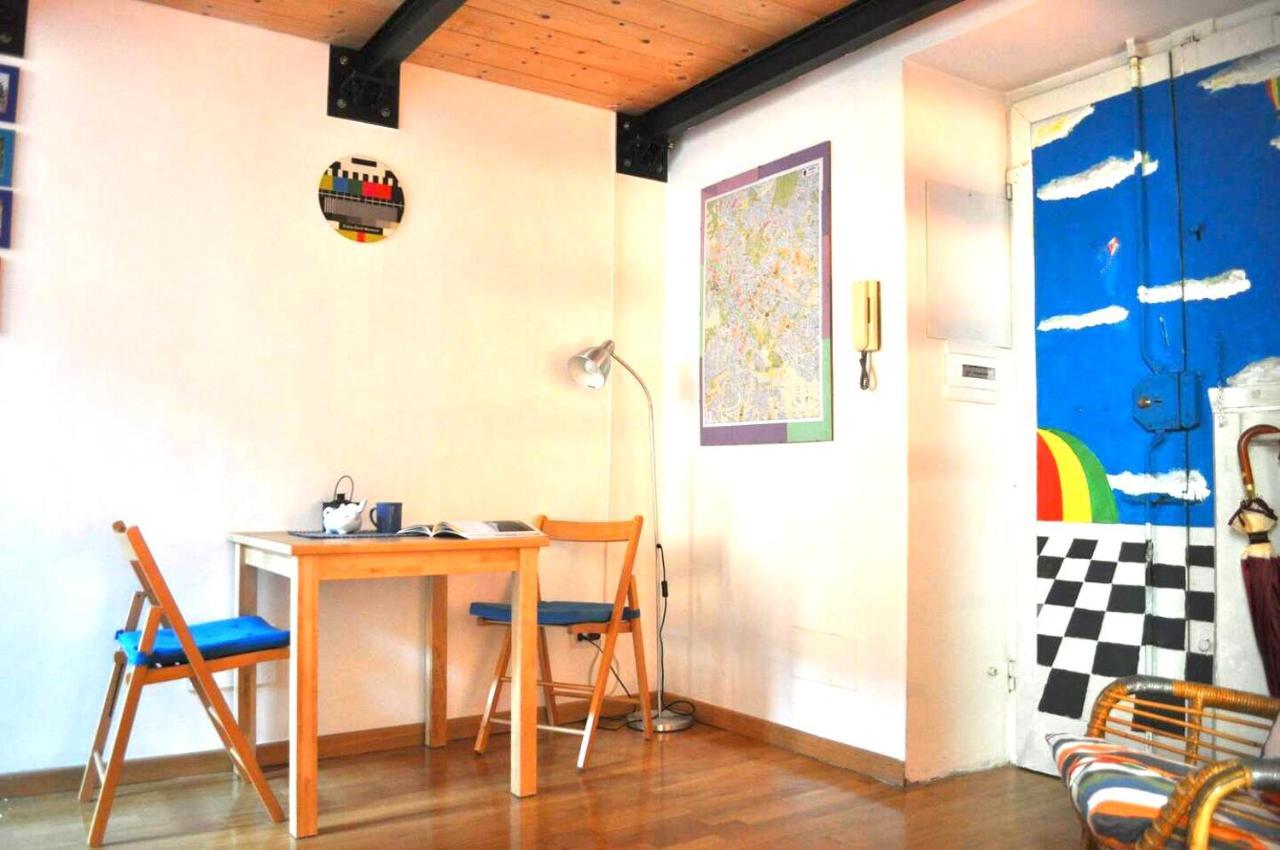 8 Studio — Photos 2
