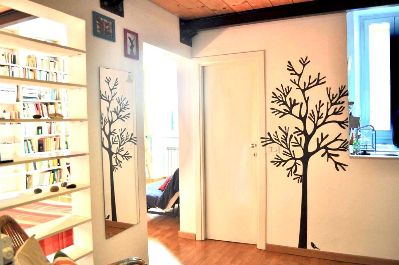 8 Studio — Photos 1