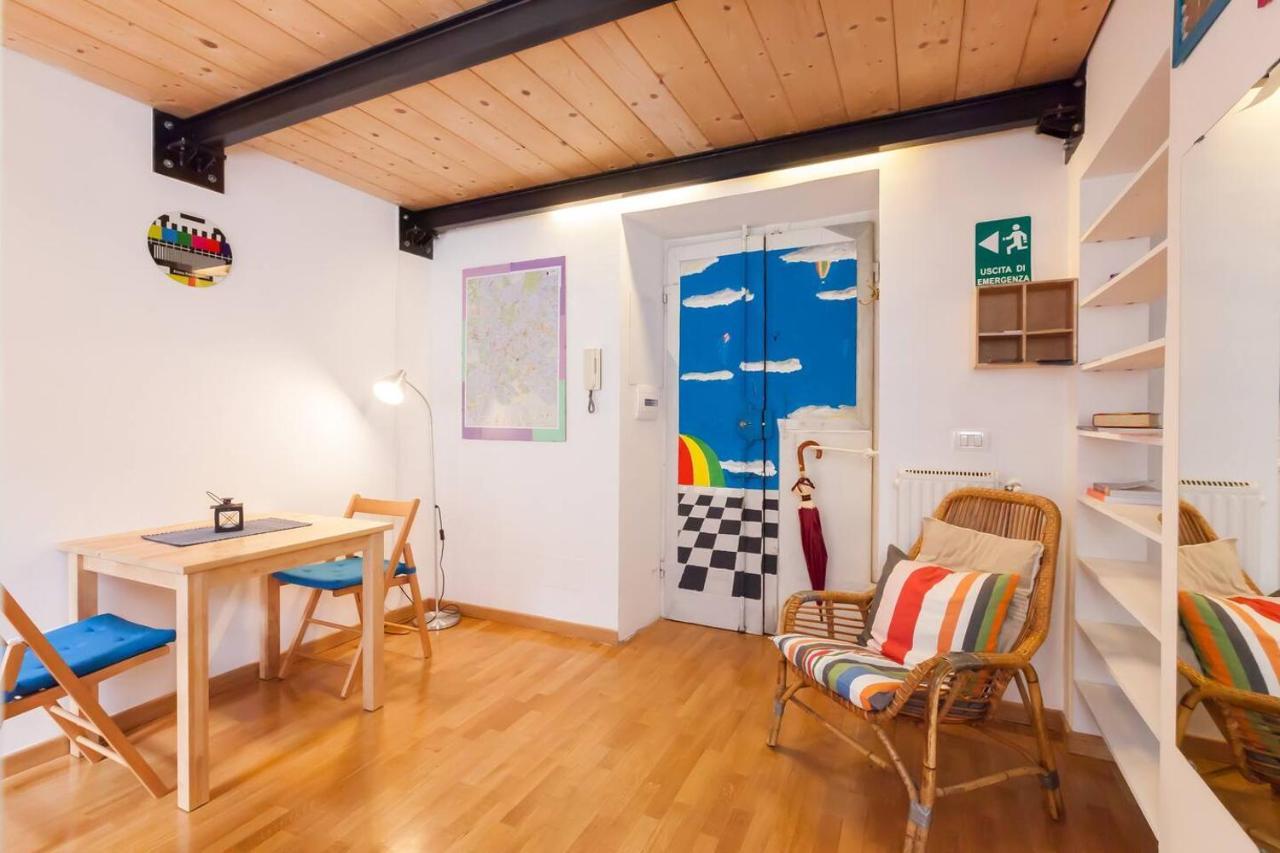 8 Studio — Photos 3